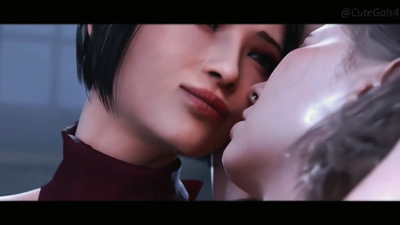 Thumbnail at 0:22