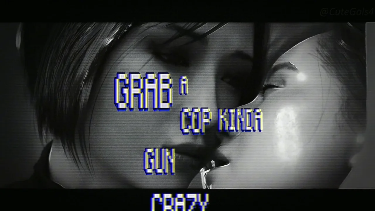 Thumbnail at 0:32