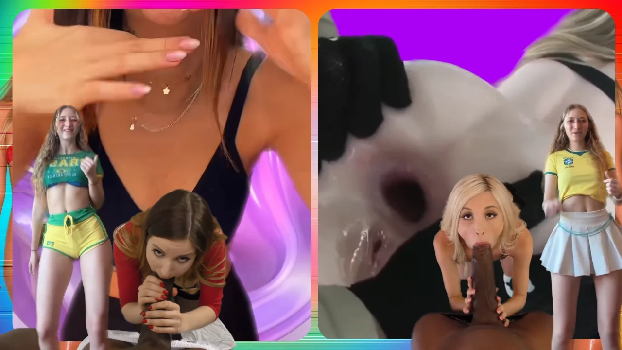 Thumbnail at 2:43