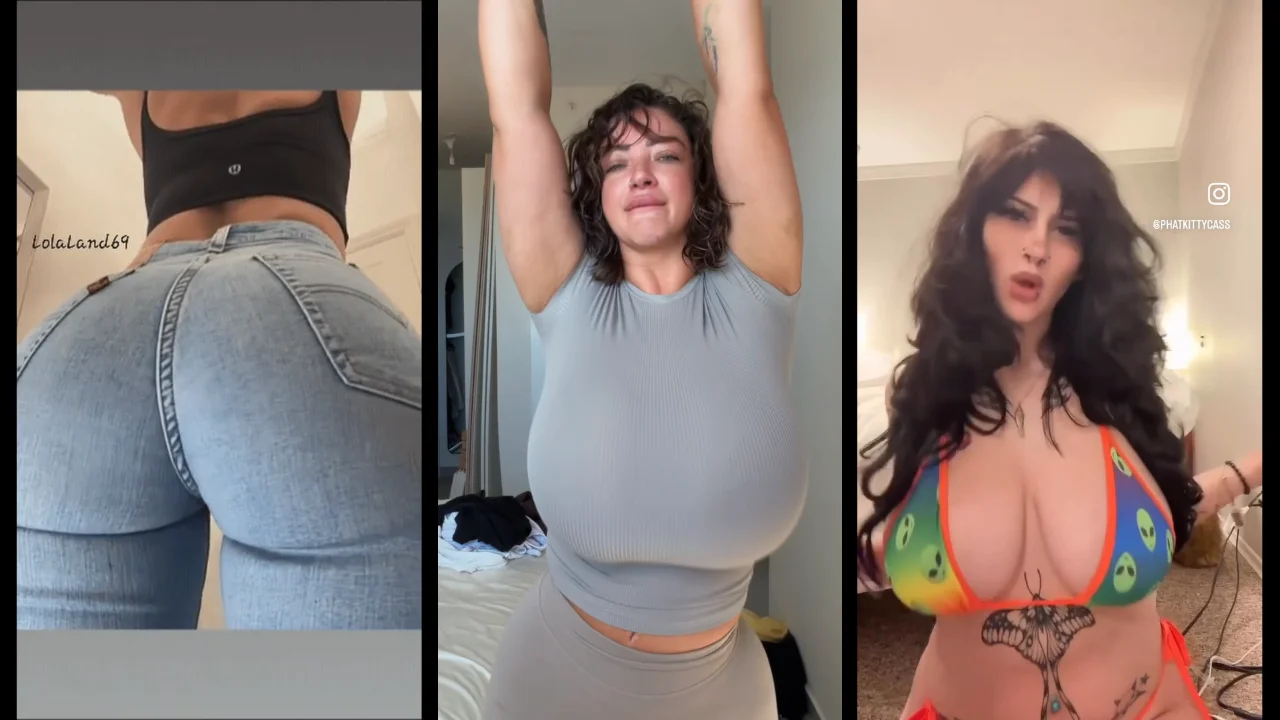 Thumbnail at 0:12