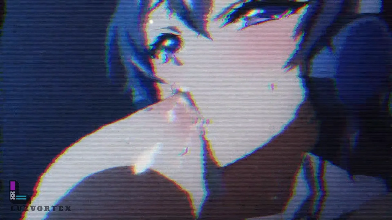 Thumbnail at 0:10