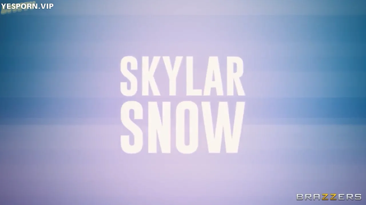 Thumbnail at 0:12