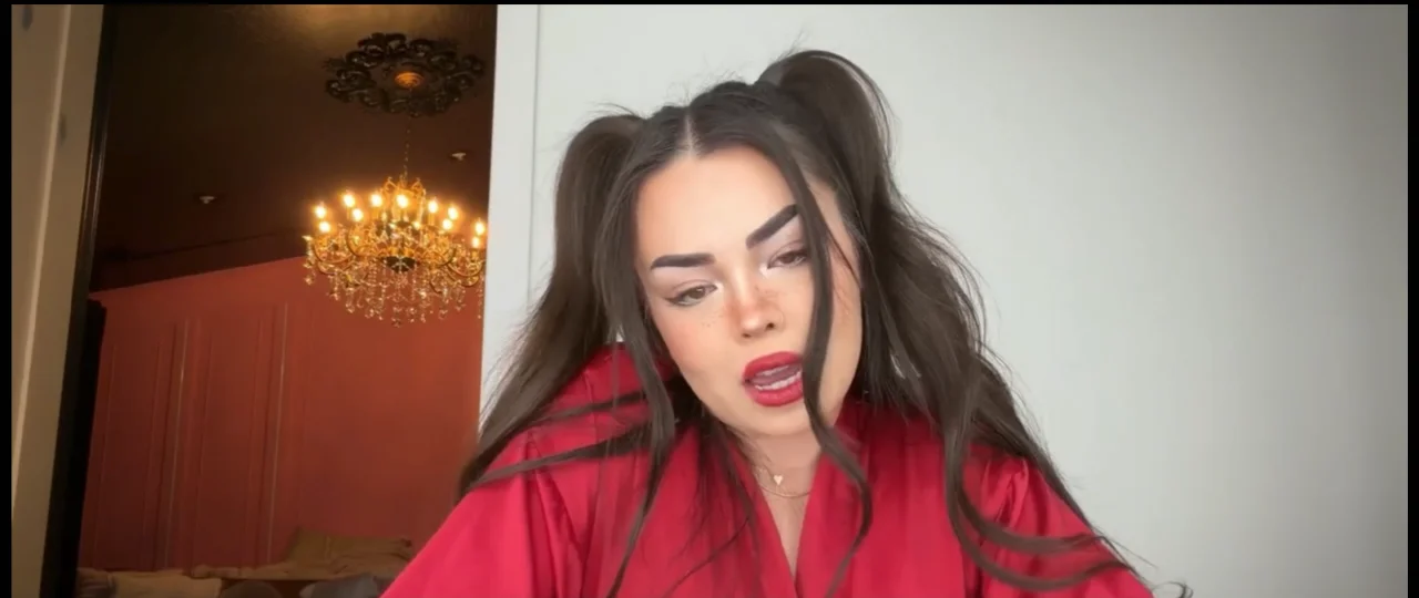 Thumbnail at 0:24