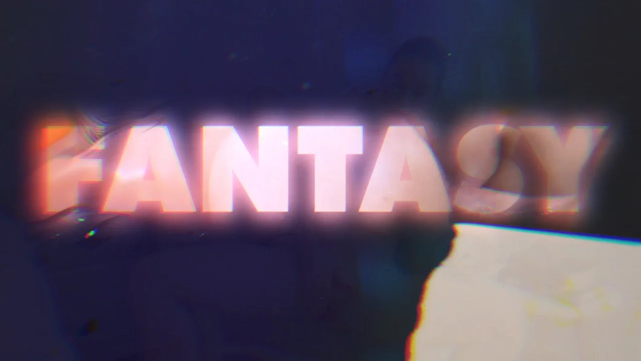 Thumbnail at 0:22