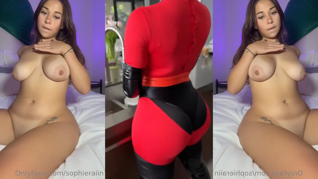Thumbnail at 2:14