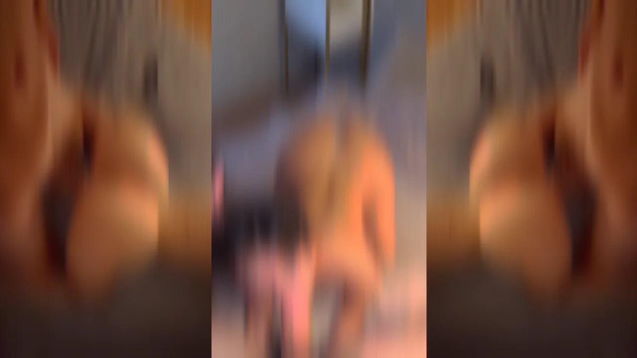Thumbnail at 2:59