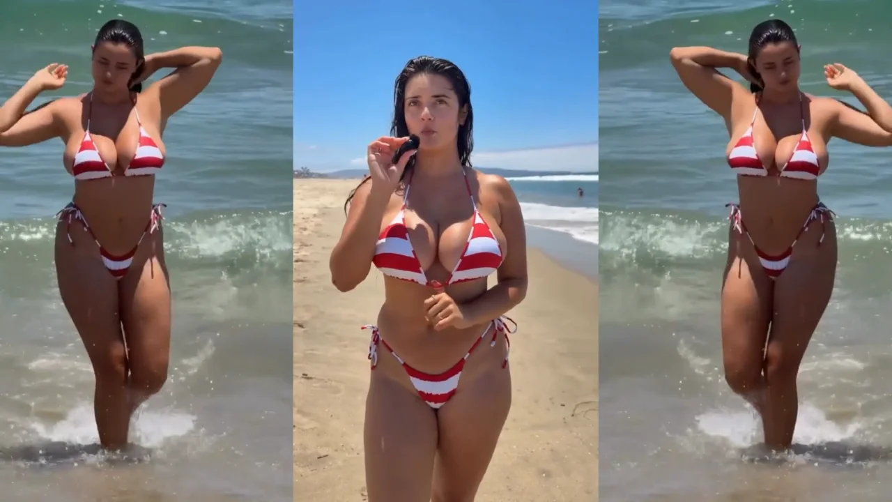 Thumbnail at 0:53