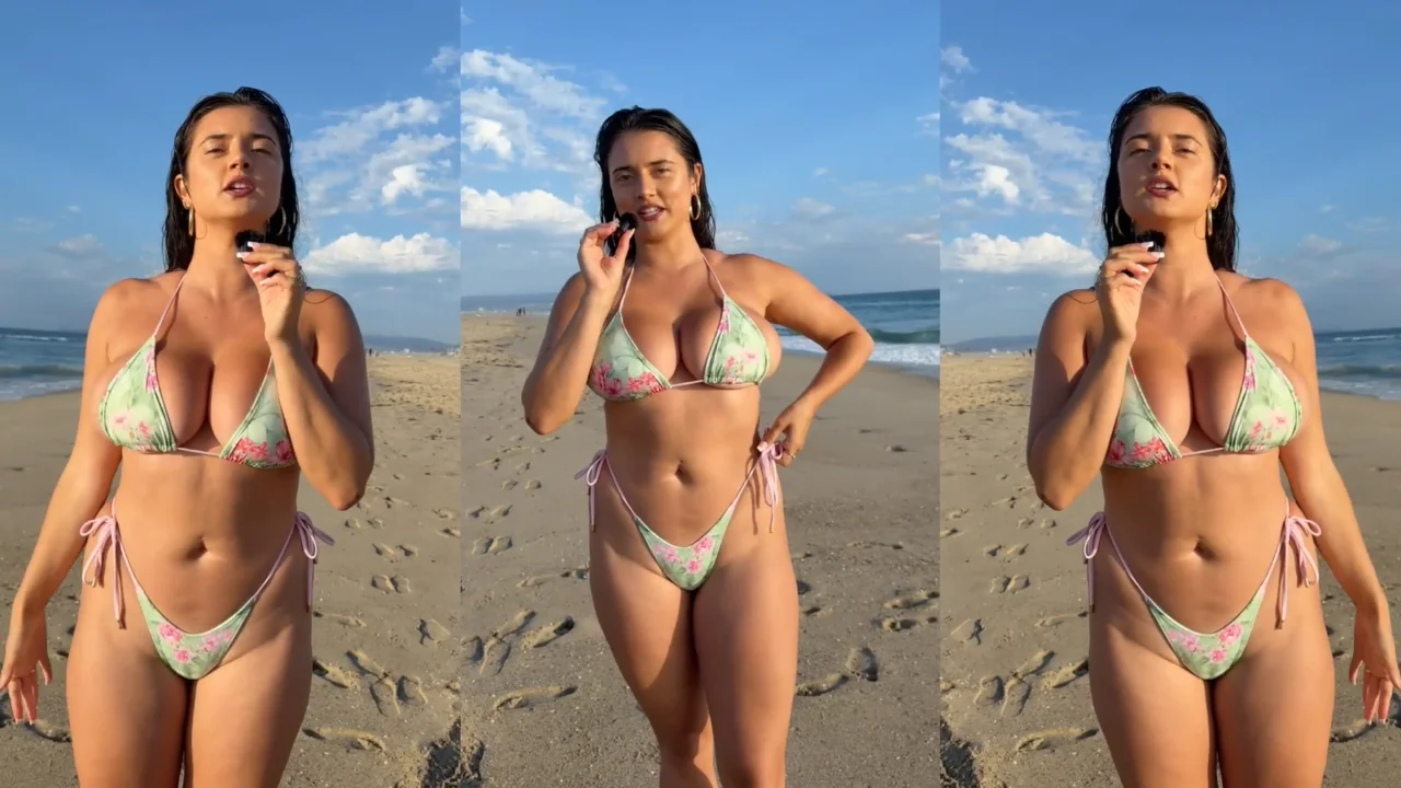 Thumbnail at 2:40