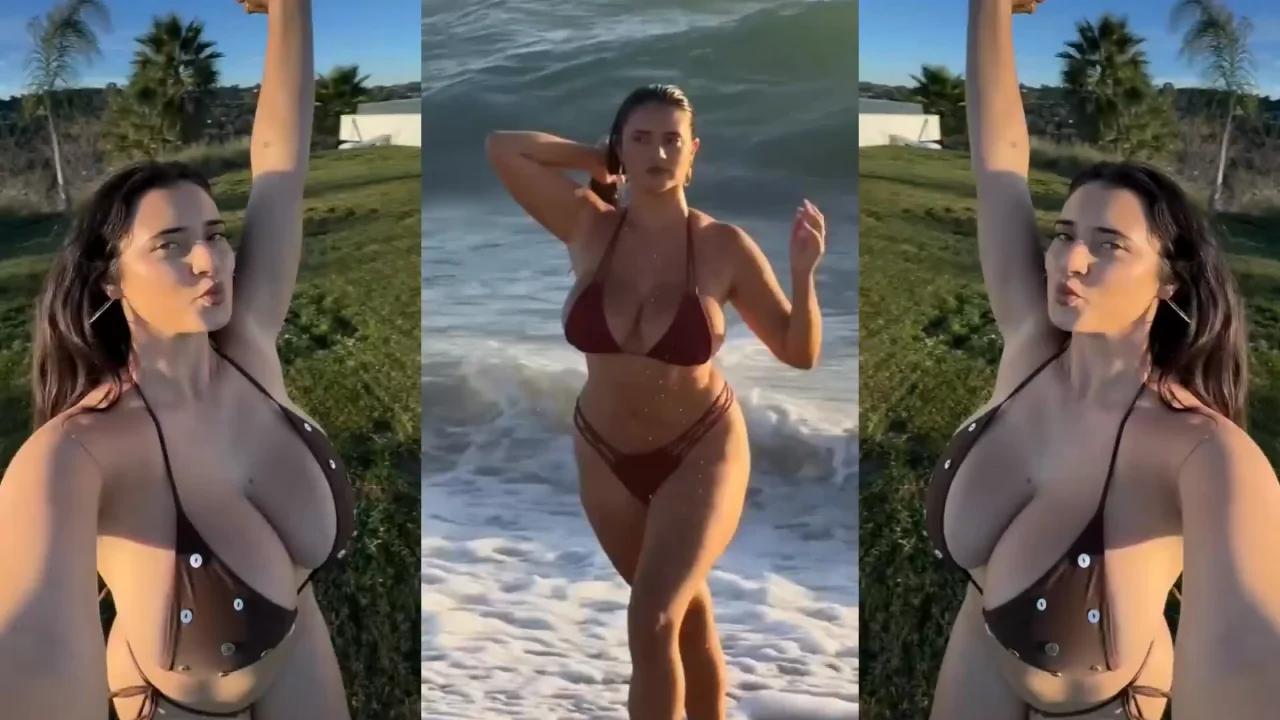 Thumbnail at 2:58