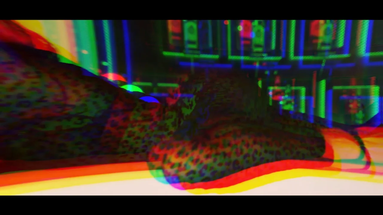 Thumbnail at 1:32