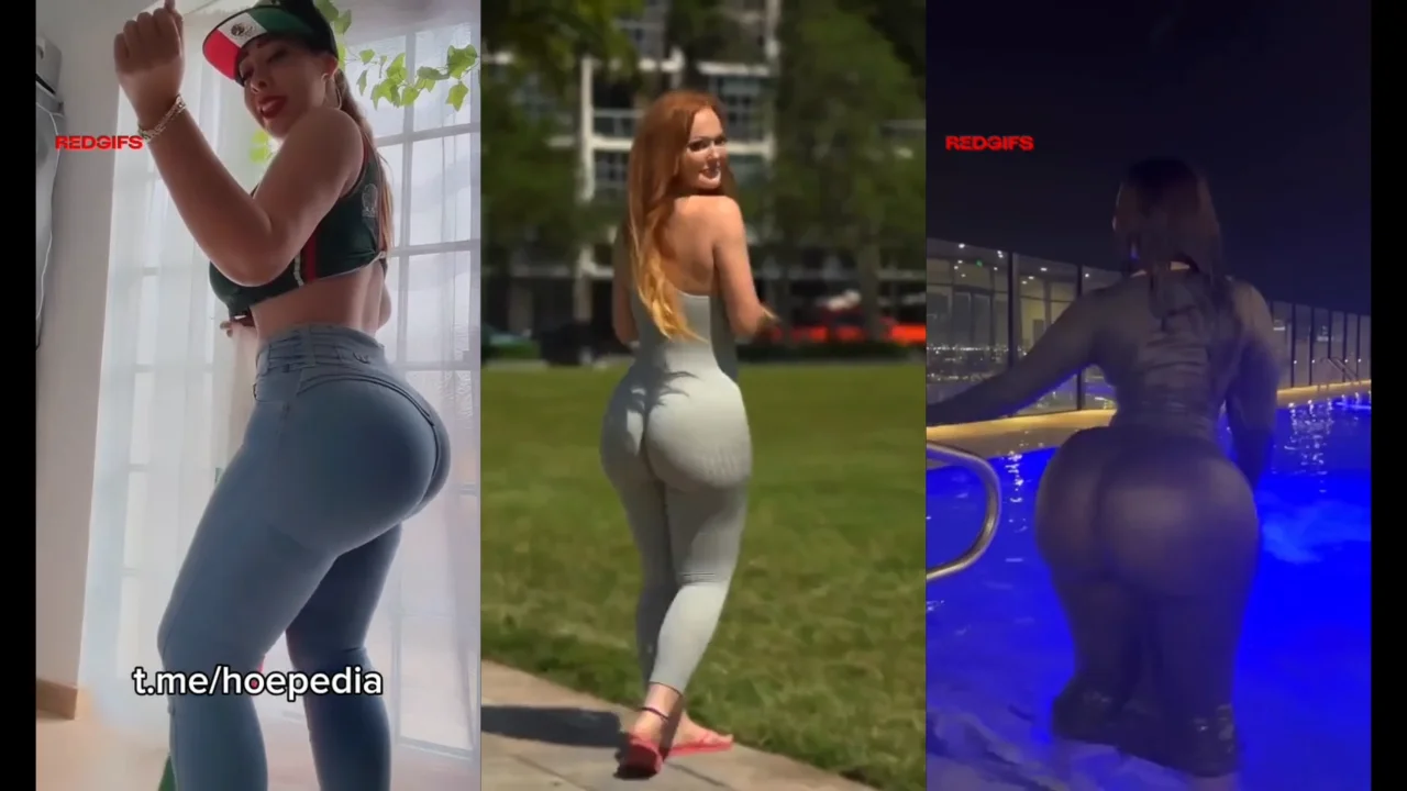 Thumbnail at 0:19
