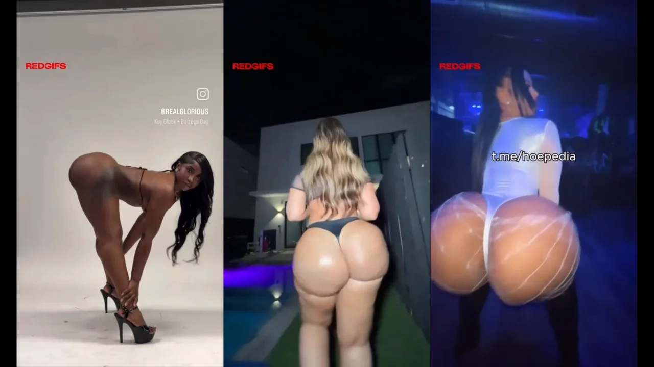 Thumbnail at 1:16