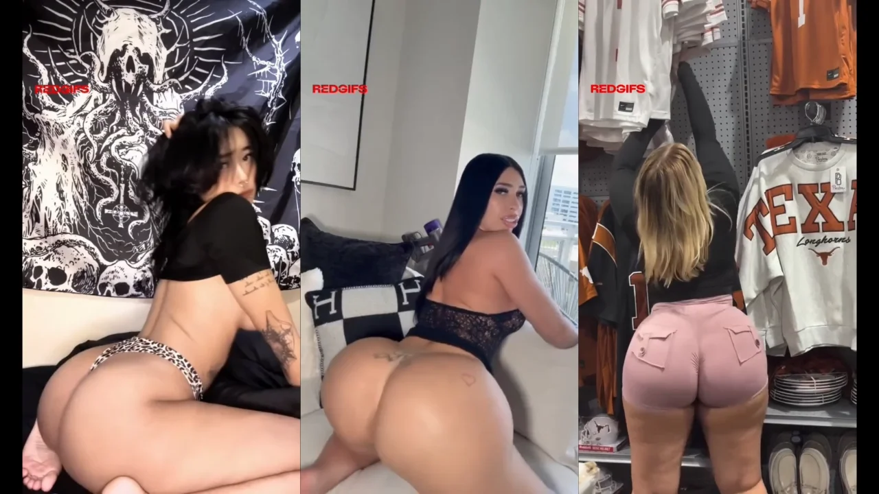 Thumbnail at 1:35