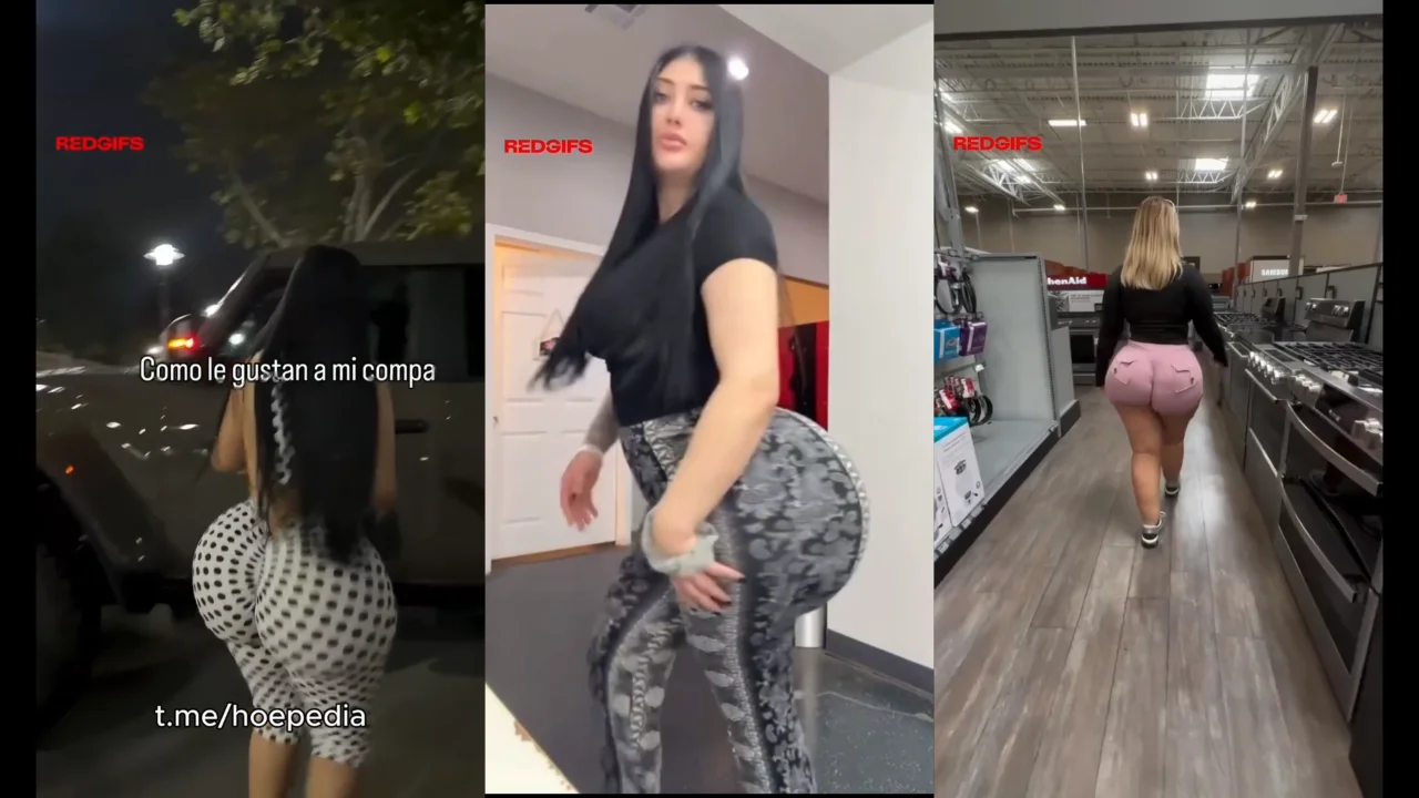 Thumbnail at 1:55
