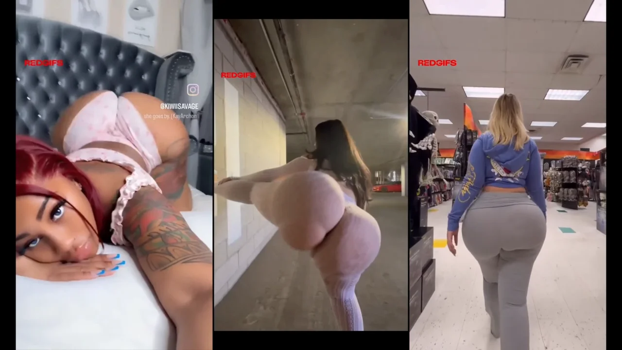 Thumbnail at 2:14