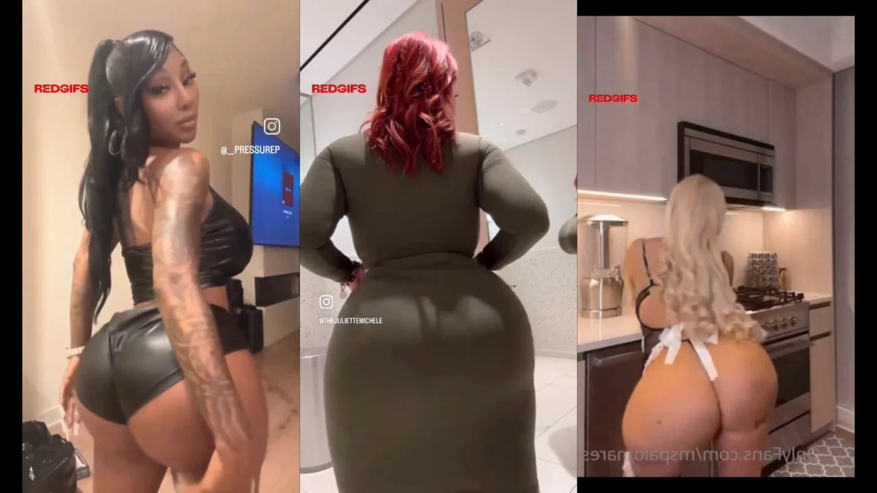 Thumbnail at 2:33