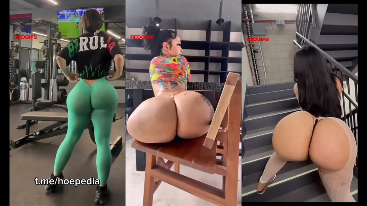 Thumbnail at 2:52