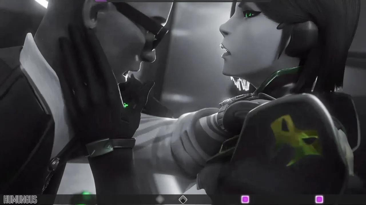 Thumbnail at 0:14