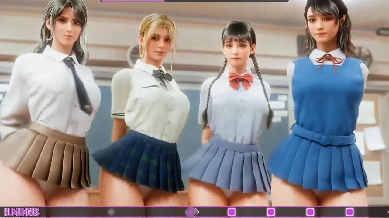 Thumbnail at 0:56