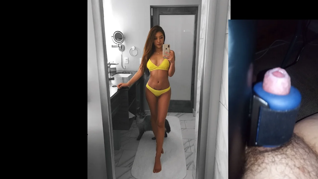 Thumbnail at 0:30