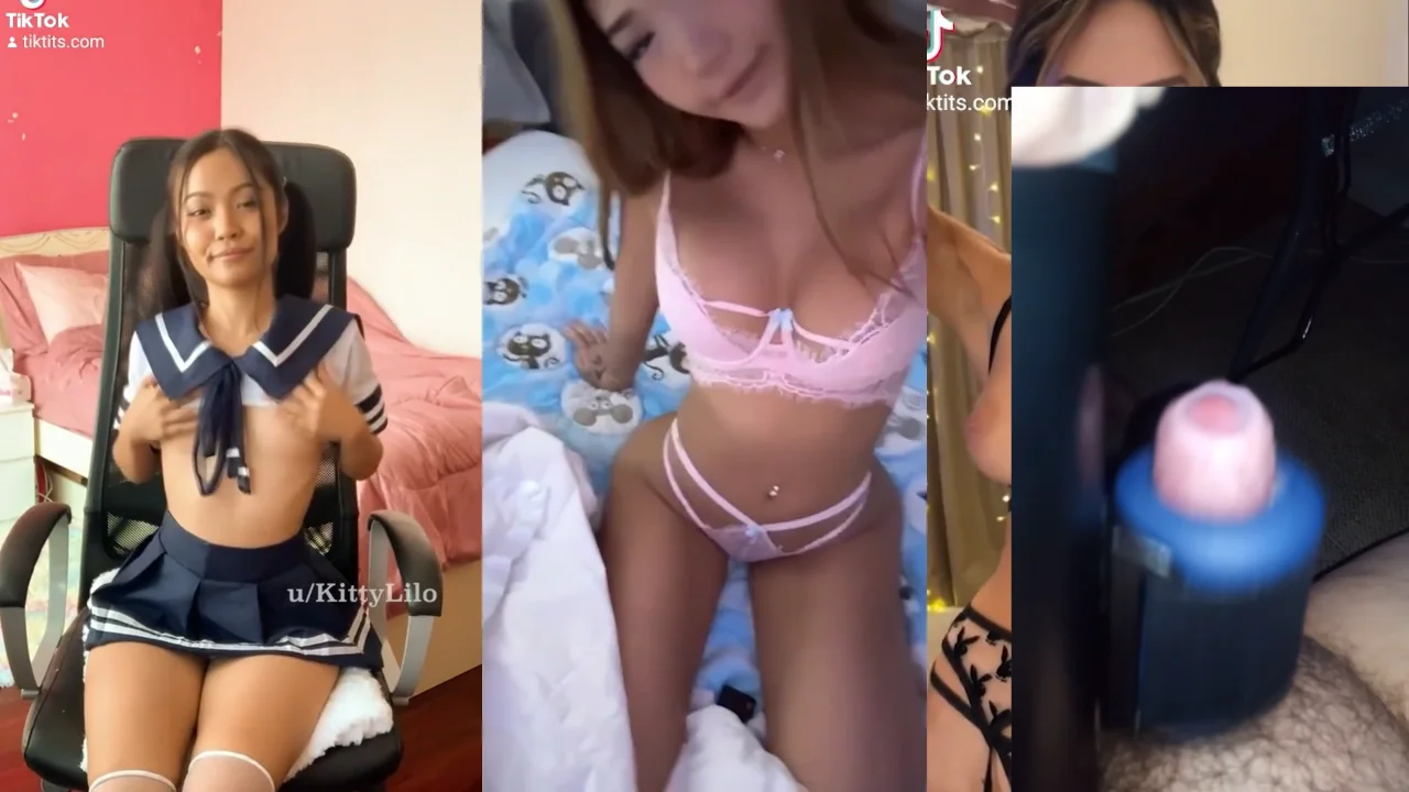 Thumbnail at 1:15