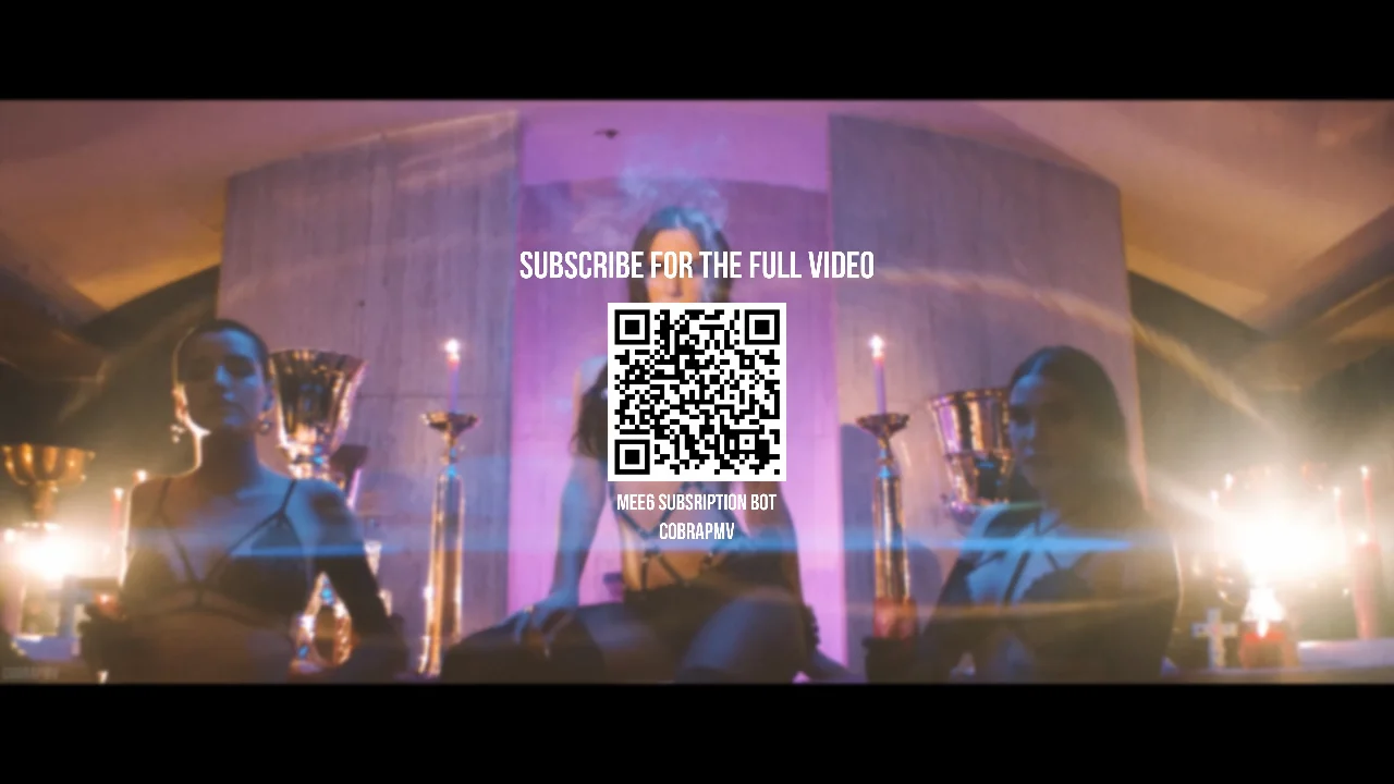 Thumbnail at 2:06