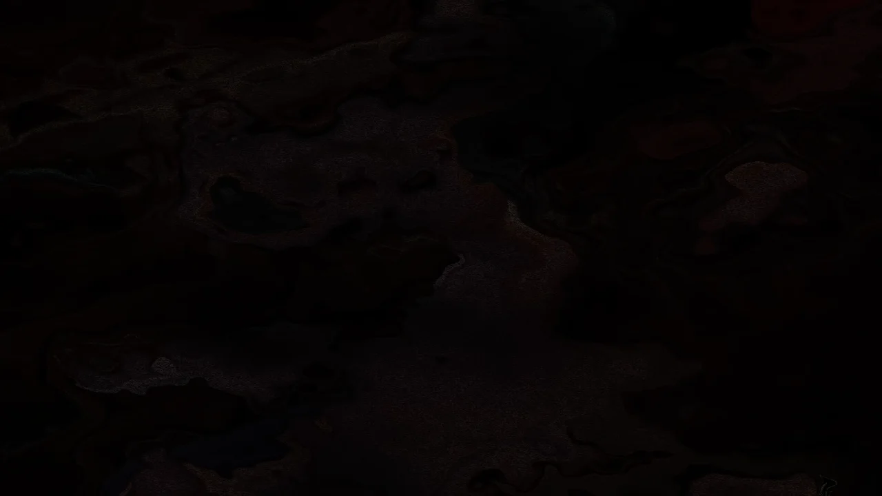 Thumbnail at 0:39