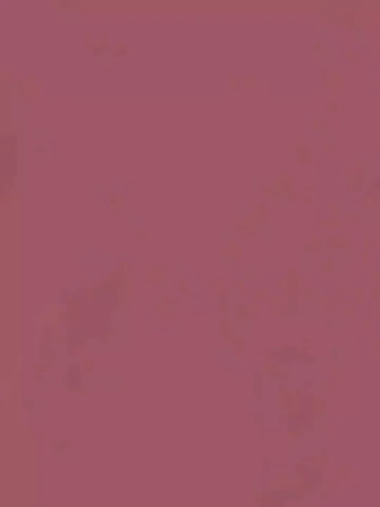 Thumbnail at 0:06