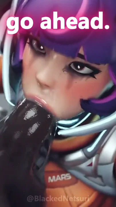 Thumbnail at 0:23