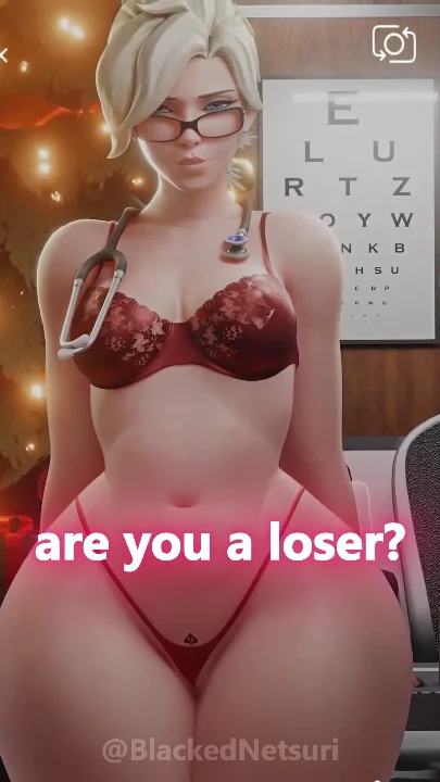 Thumbnail at 0:03