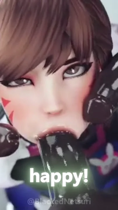 Thumbnail at 0:12