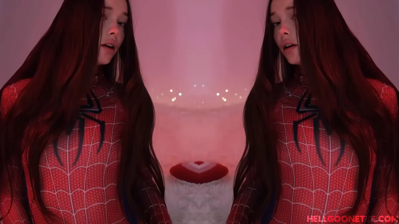 Thumbnail at 1:44