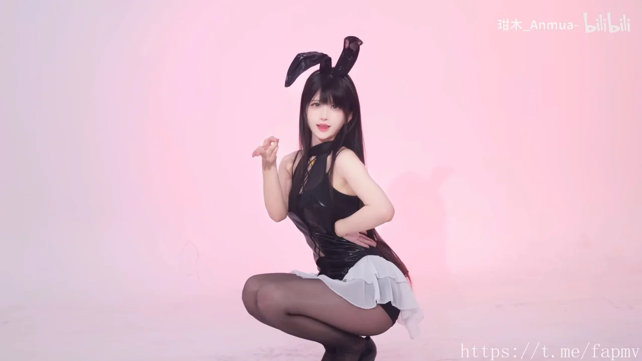 Thumbnail at 0:10