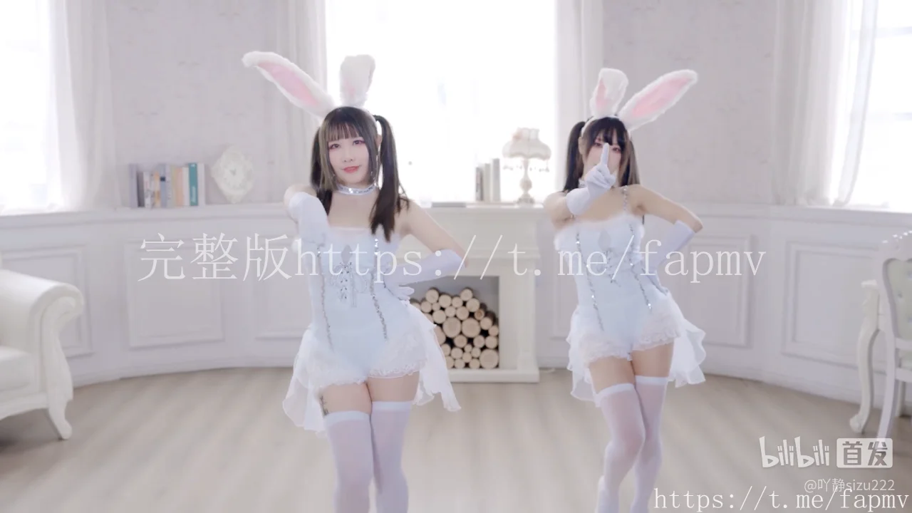 Thumbnail at 0:47