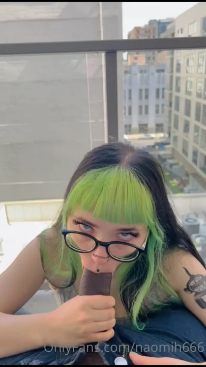 Thumbnail at 3:42
