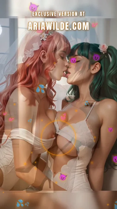 Thumbnail at 1:47