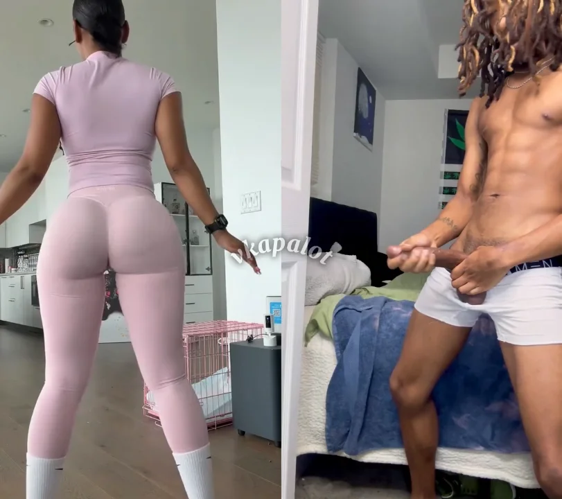 Thumbnail at 3:50