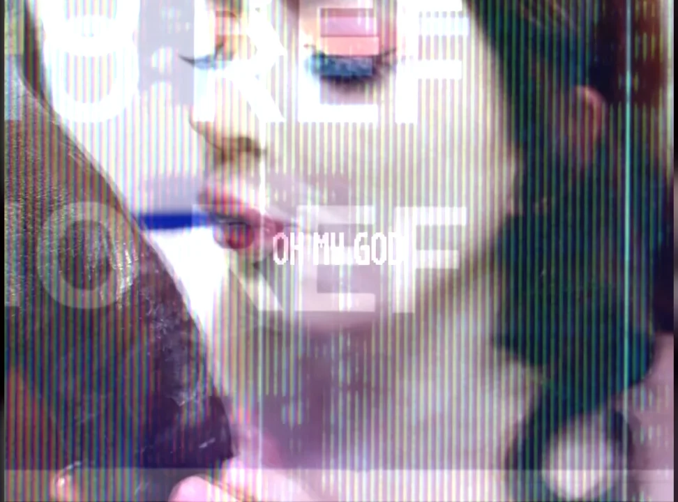 Thumbnail at 2:20