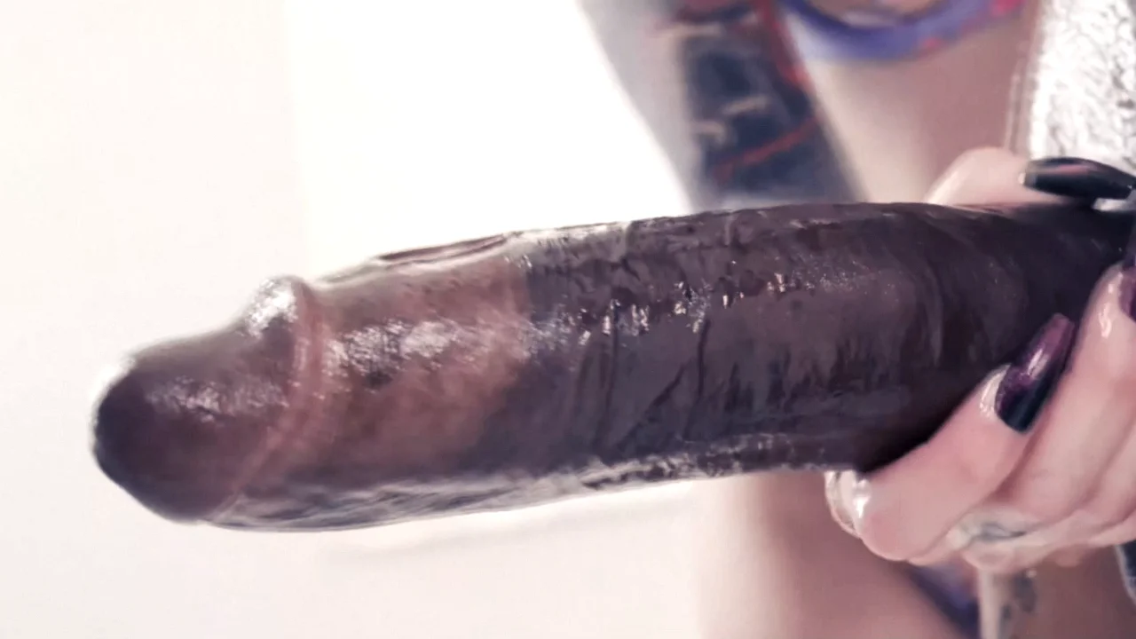 Thumbnail at 1:51
