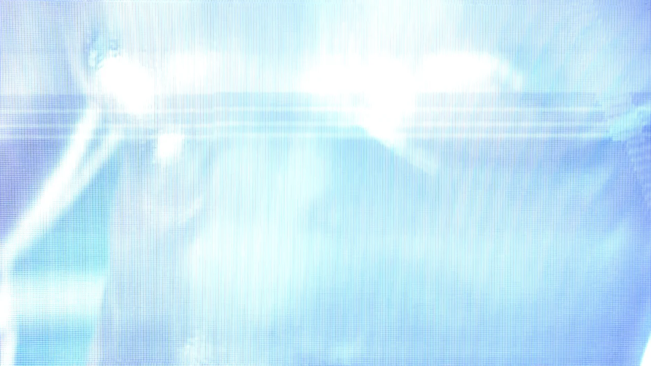 Thumbnail at 3:56