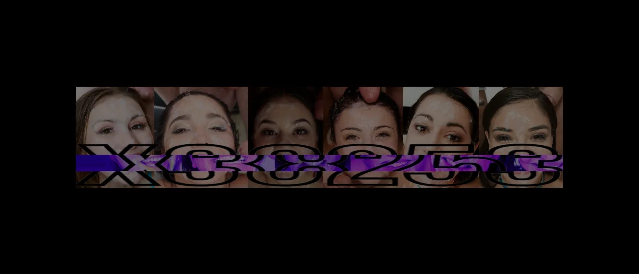 Thumbnail at 0:15