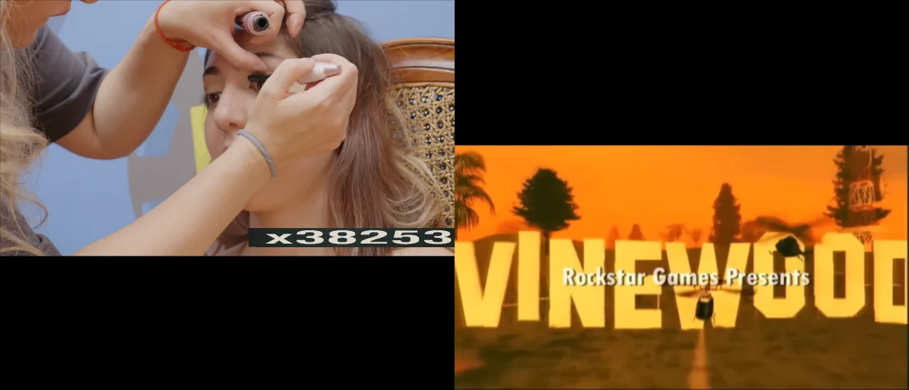 Thumbnail at 0:23