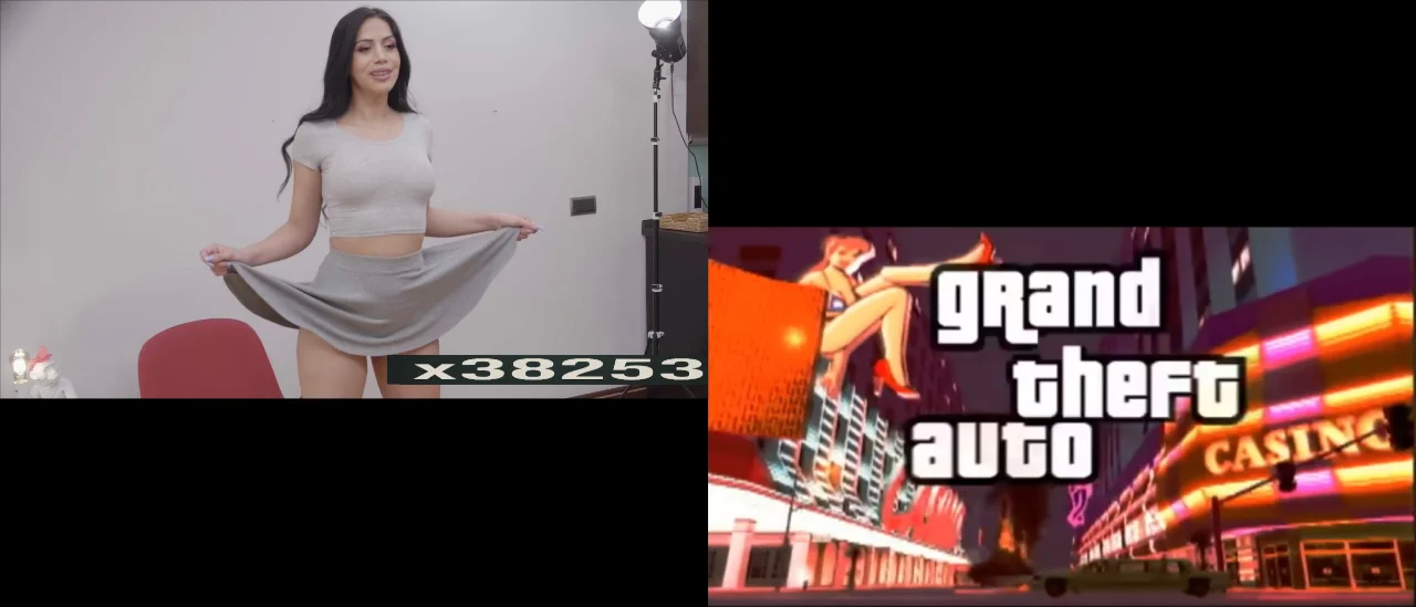 Thumbnail at 0:31