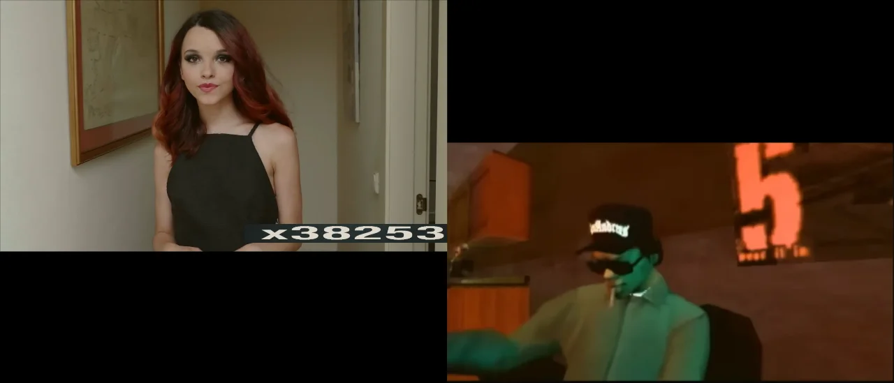 Thumbnail at 0:47