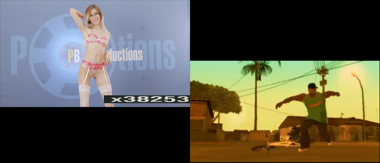 Thumbnail at 0:54