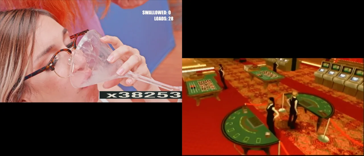 Thumbnail at 1:02