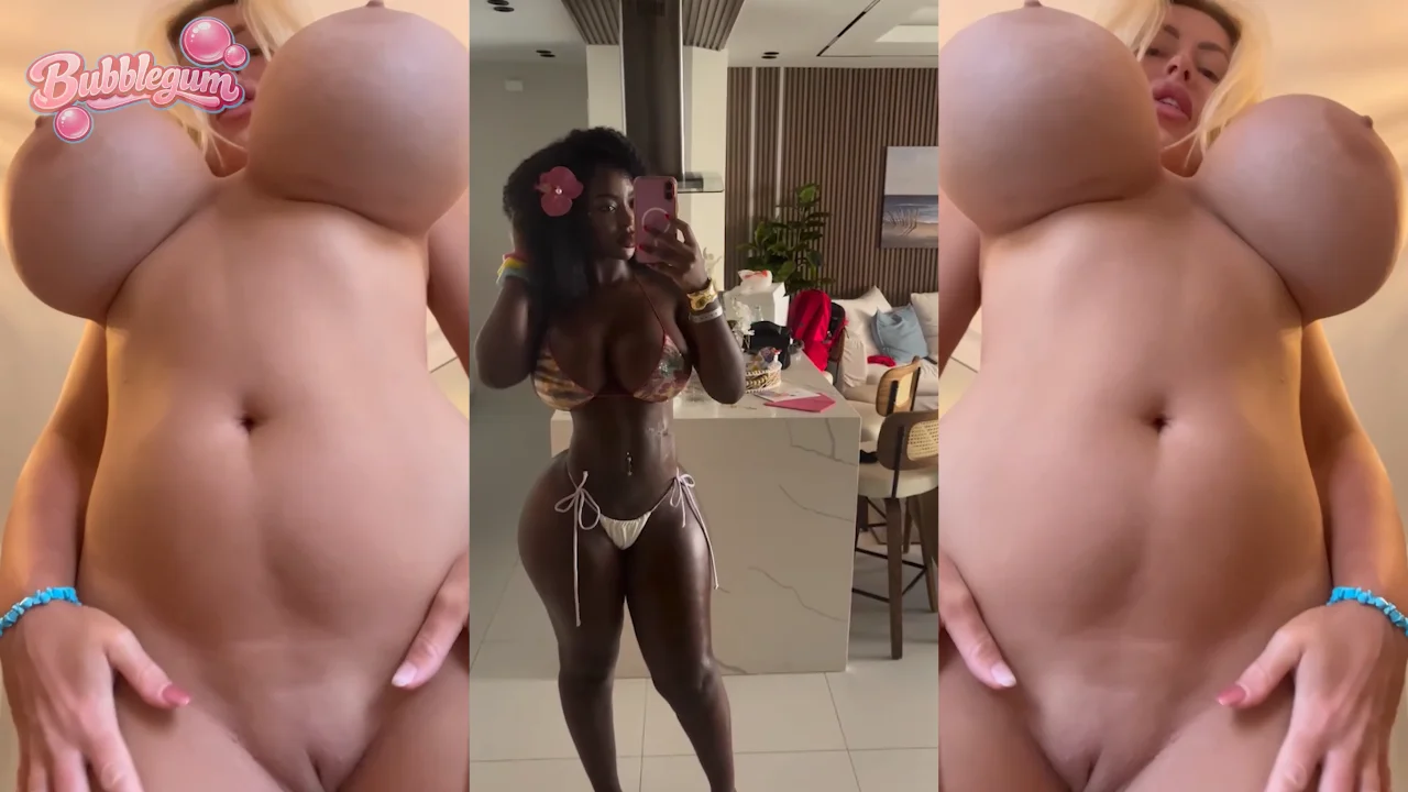 Thumbnail at 1:46