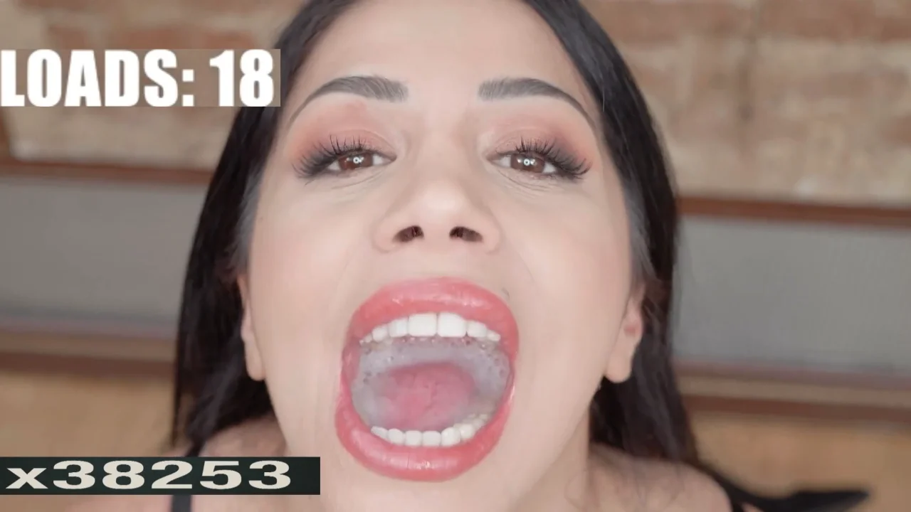 Thumbnail at 2:06