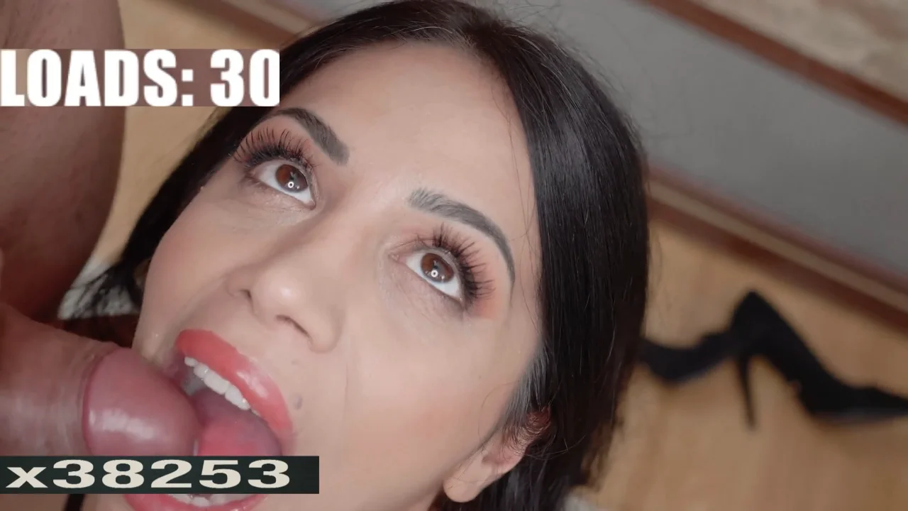 Thumbnail at 3:10