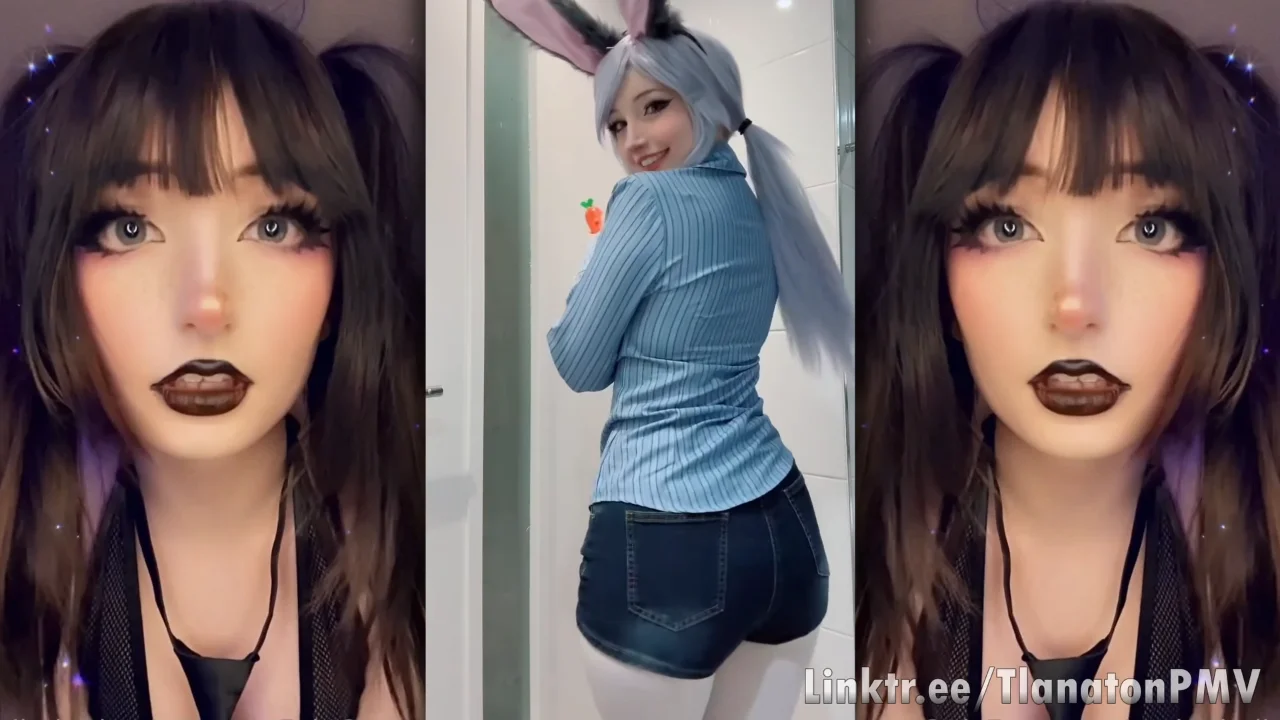 Thumbnail at 0:06